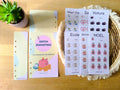Batch budgeting