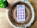 Tracker Noël