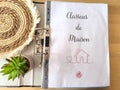 Classeur de Maison
