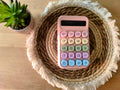 Calculatrice